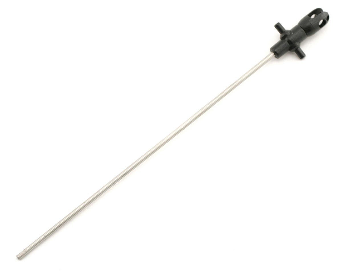 Blade EFLH1242 CX/CX2 Inner Shaft with Head/Hub