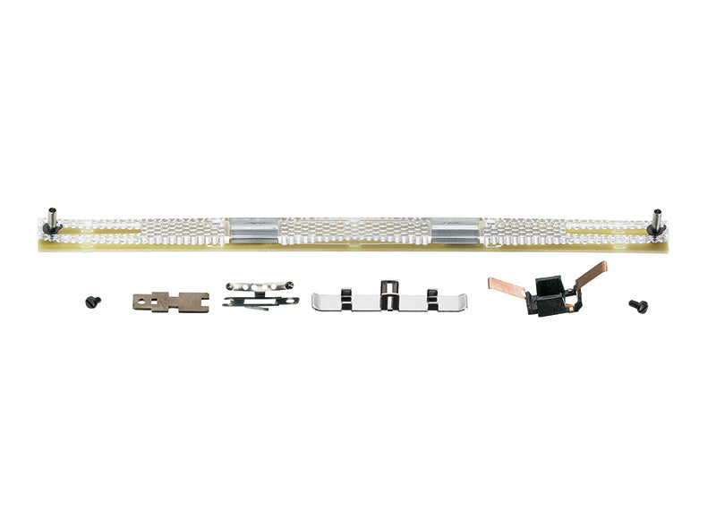 Trix 66672 HO AC Current Lighting Kit