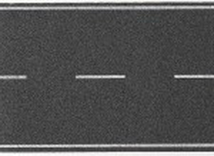 Faller 170650 HO Flex Roadway - 2 Lane