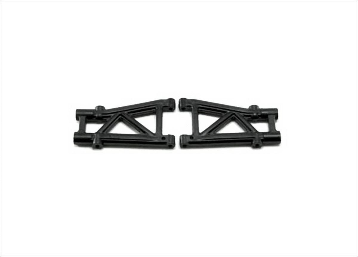 Redcat Racing 8050 Plastic Rear Lower Arm (2)