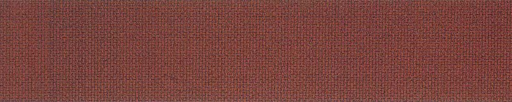 Walthers 949-1257 HO Cobblestone Flexible Self-Adhesive Paved Roadway