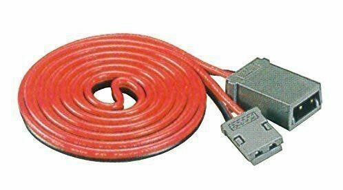 Kato 24-845 N 35" Three-Color Automatic Signal Extension Cord 35