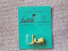 Kramer V3 N Die Cast Fork Lift