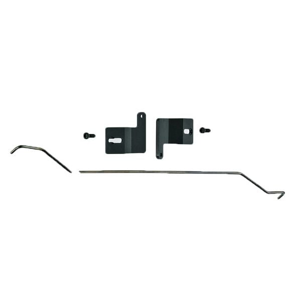 LGB 67900 G Conversion Kit for Wheel Set Control