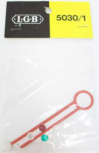 LGB 5030/1 DB Semaphore Arm
