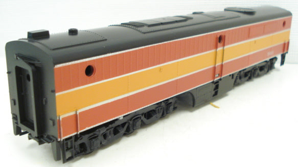 Athearn 3366 Southern Pacific Daylight B-Unit Diesel Dummy #5915