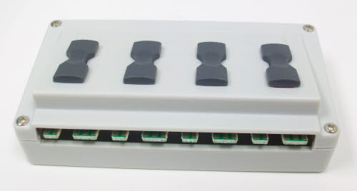 Marklin 72750 Signal Control Box