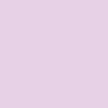Mission Models MMP-174 Lavender 1oz Acrylic Paint Bottle