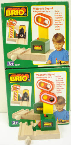 Brio 33751 Magnetic Signals (2)