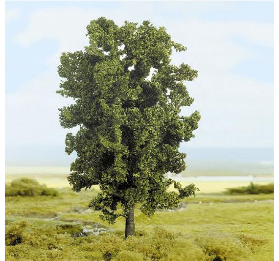 Noch 21790 19cm Tall Ash Tree
