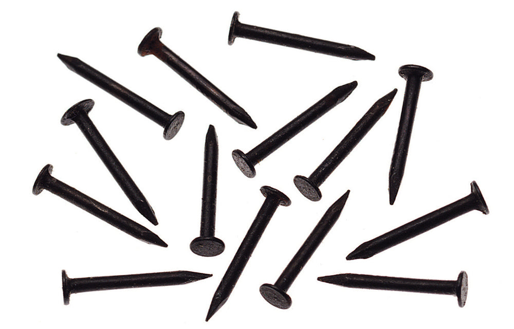 Hornby R207 OO Track Pins
