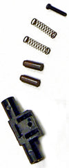 USA Trains R2084 G Electrical Pick-Up with Brushes