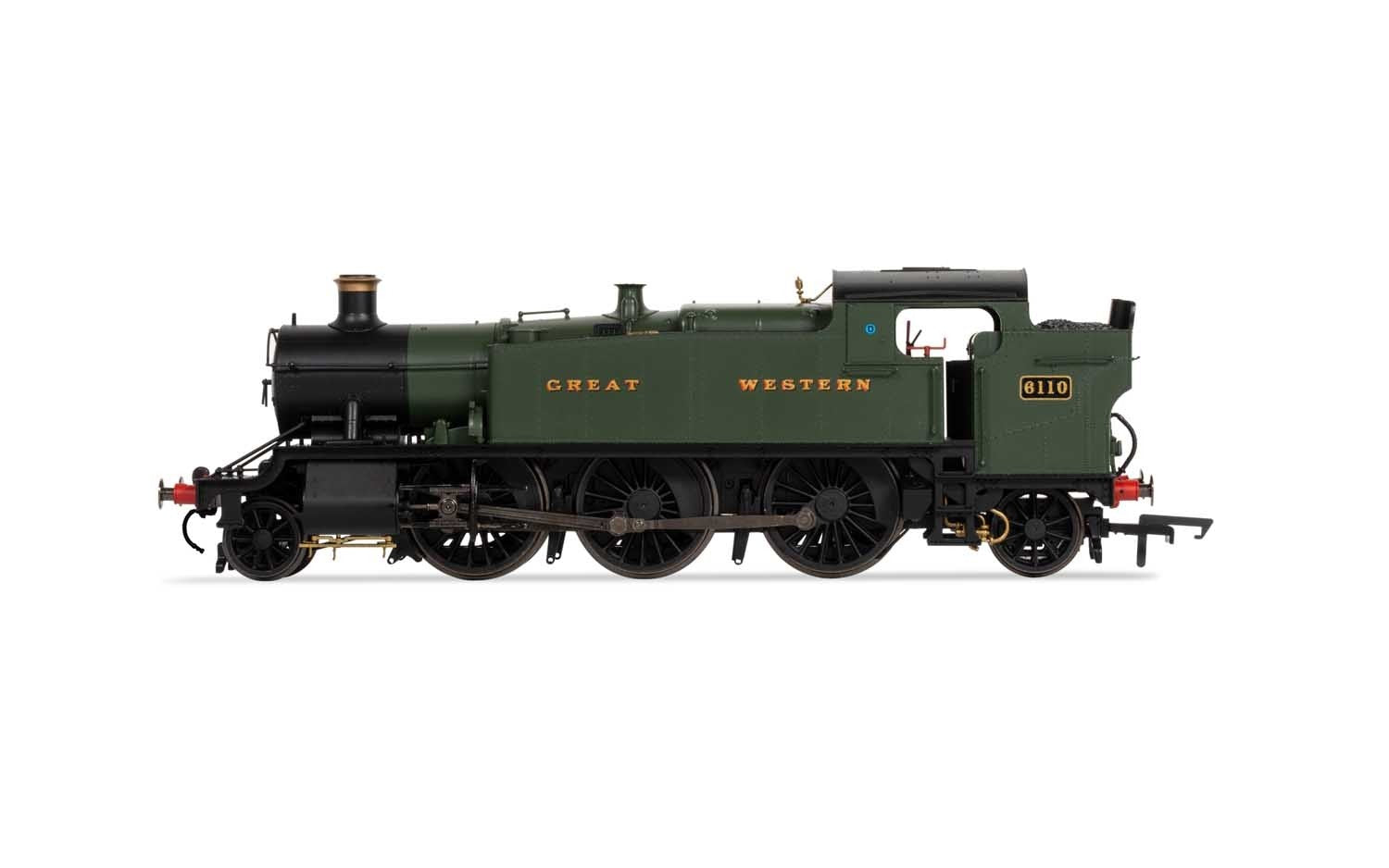 HORNBY - Passage à niveau N°1 - Boite.... - Etat d'usage HORNBY - Passage à niveau N°1 - Boite.... - Etat d'usage