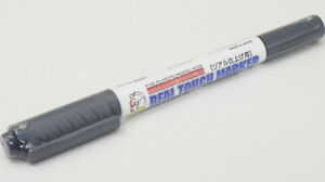 Gunze GM402 Gray #2 Real Touch Gundam Marker