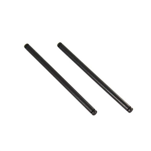 Redcat Racing 02063 Rear Suspension Arm Hinge Pin (2)