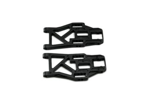 Redcat Racing 08006 Plastic Rear Lower Suspension Arm (2)