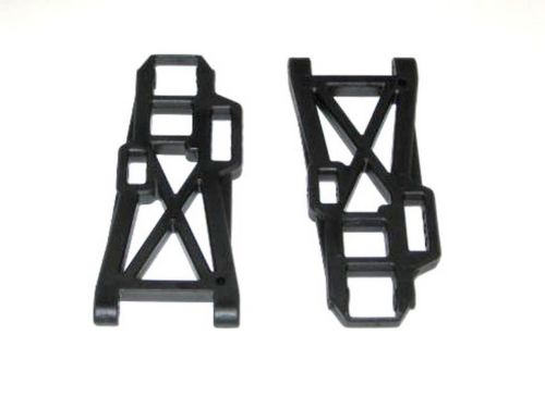 Redcat Racing 6012 Rear Lower Arm (2)