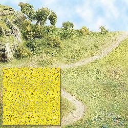Busch 7054 Scatter Mtrl yellow 40g
