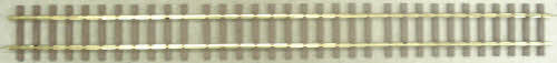 Lionel 8-82006 G Scale Long Straight Track Section