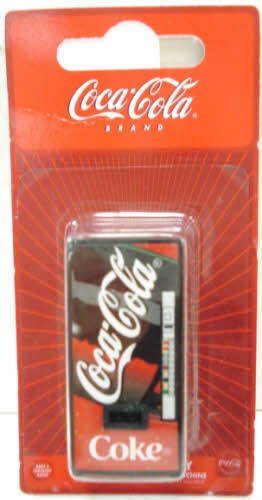 black stick cigarette djarum black classic – Kretek International