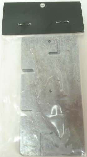 Weaver P714 Set of 3 Universal Car Weights