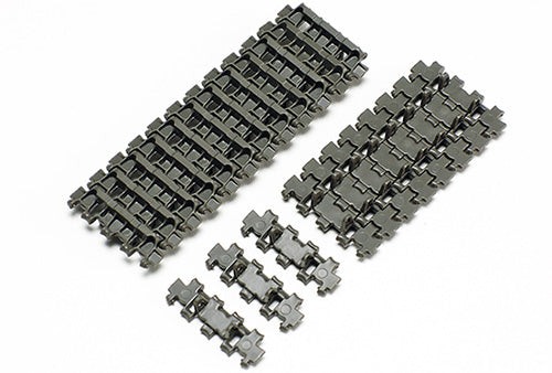 Tamiya 12665 1:35 German Panther Ausf D Separate Track Link Set