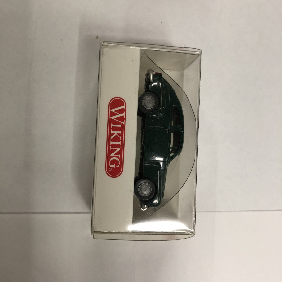 Wiking 839 1:87 HO Volvo PV 544