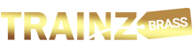 Trainz