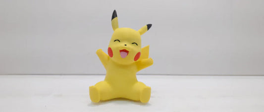 Explore Bandai Collectibles, Gundam Kits & More