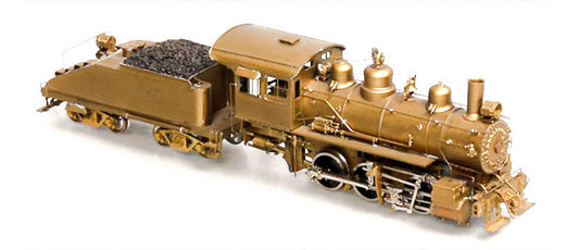 California Brass: One Hot Collection!