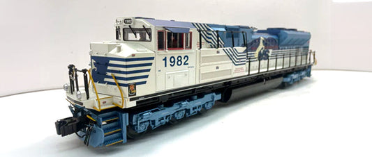 O Gauge, HOn3 & Z Scale Picks | Trainz Quick Hits #14