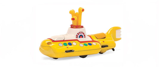 Pop Culture Collectibles & Gift Ideas | Trainz Quick Hits #19