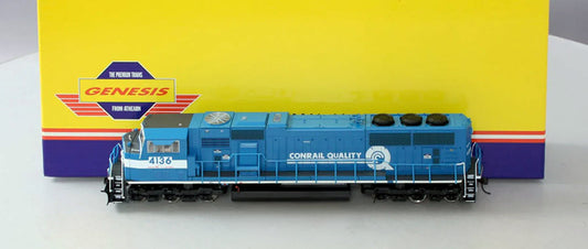 Rare & Vintage Model Trains | Trainz Quick Hits #1