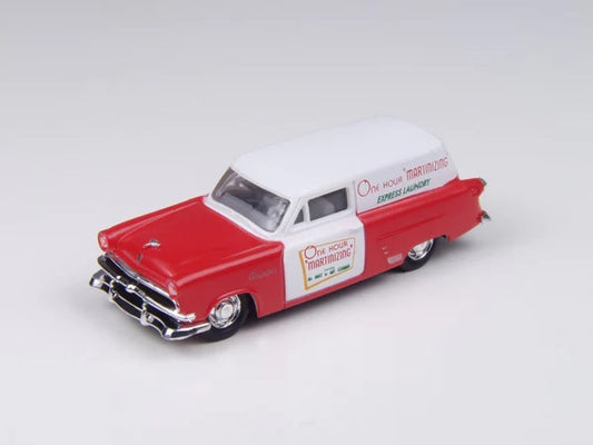 Classic Metal Works: Celebrating Over 20 Years of Die-Cast Cars