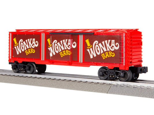 HO Brass, Disney & O Gauge Picks | Trainz Quick Hits #20