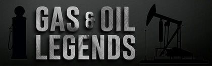 Gas & Oil Legends at Trainz.com