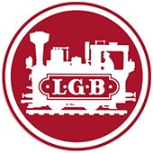 LGB Trains For Sale| LGB Garden Railway Trains – Page 57 – Trainz