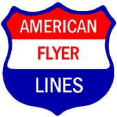 American Flyer Trains, Sets, Parts & Accessories – Page 195 – Trainz