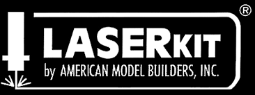 Circus Train Model Kit American Model Builders | Trackside Accessories & Details – Page 59 ...