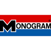 Monogram Model Kits for Sale | Classic Aircraft, Cars & Ships – Page 59 ...