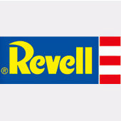 Revell Model Kits for Sale | Cars, Aircraft & More – Page 23 – Trainz