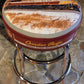 RMBD R-055 Canadian Pacific Heritage #7010 Bar Stool