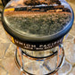RMBD R-017-4014-B Union Pacific Big Boy View B - Daytime #4014 Bar Stool