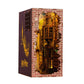 Revell 005309096 Tiny Adventures Book Nooks: Harry Potter - Diagon Alley