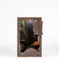 Revell 005309096 Tiny Adventures Book Nooks: Harry Potter - Diagon Alley