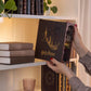Revell 005309096 Tiny Adventures Book Nooks: Harry Potter - Diagon Alley
