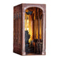 Revell 005319096 Tiny Adventures Book Nooks: House of the Dragon - Iron Throne