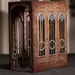 Revell 005319096 Tiny Adventures Book Nooks: House of the Dragon - Iron Throne