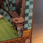 Revell 005329096 Tiny Adventures Book Nooks: Harry Potter - Quidditch Field