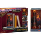 Revell 005379096 Tiny Adventures Book Nooks: The Lord of the Rings - Barad-Dur